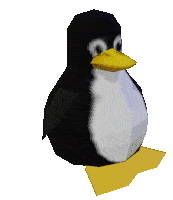 Linux